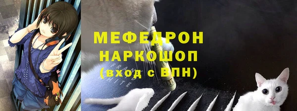 тгк Бронницы